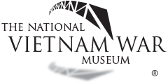 The National Vietnam War Museum