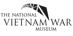 National Vietnam War Museum