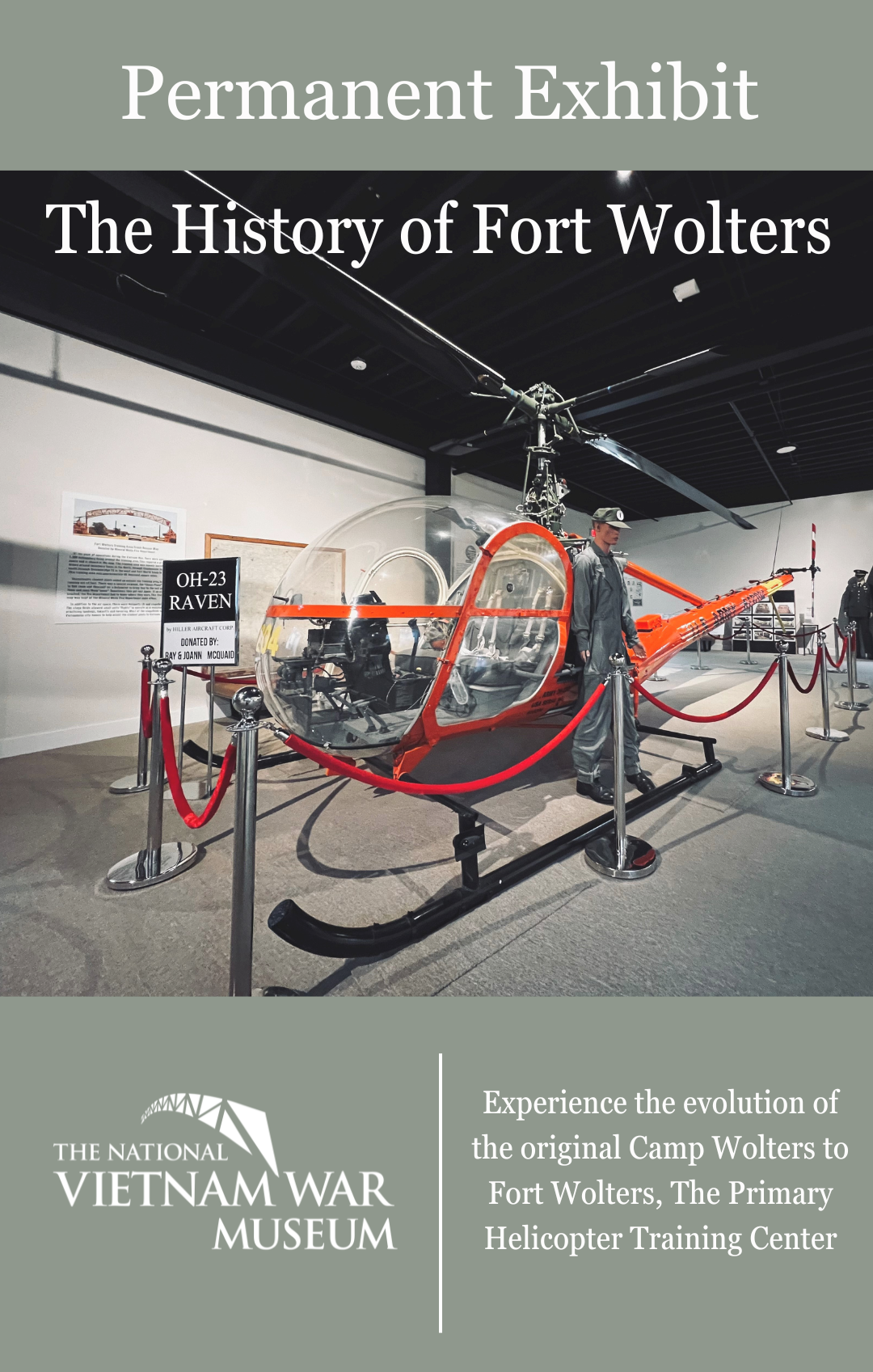 TEMPEXHIBIT2023-2