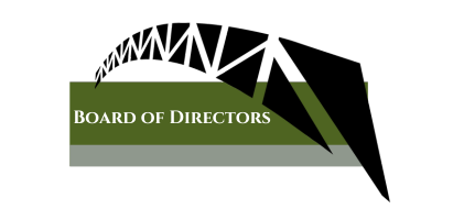 Board-of-Directors-1