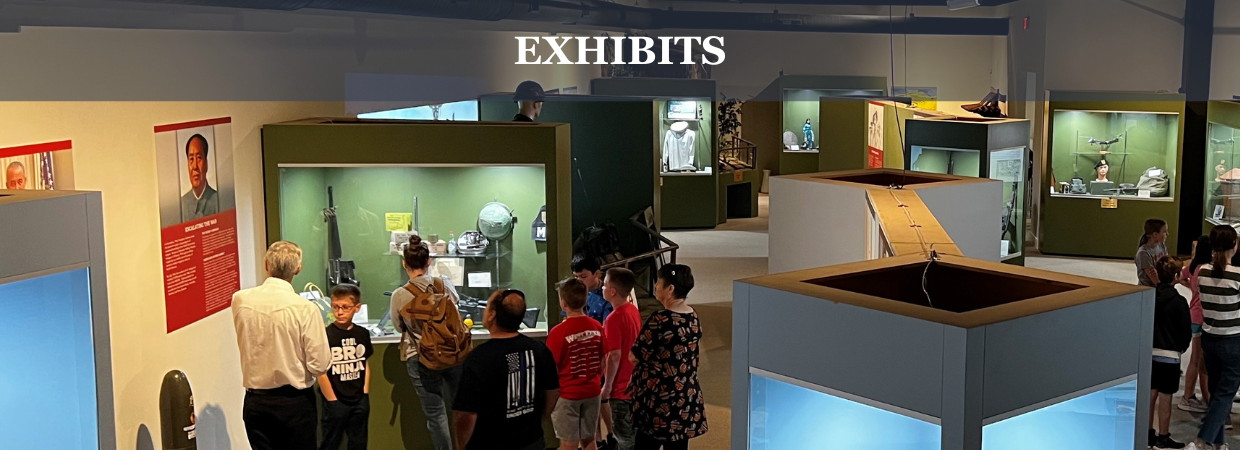 EXHIBITS-7