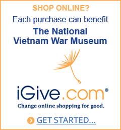 iGive donates